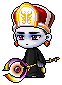 PapaNihil